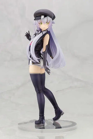 Kotobukiya Kiseki Series Altina Orion 1/8 Pvc Figure Japan