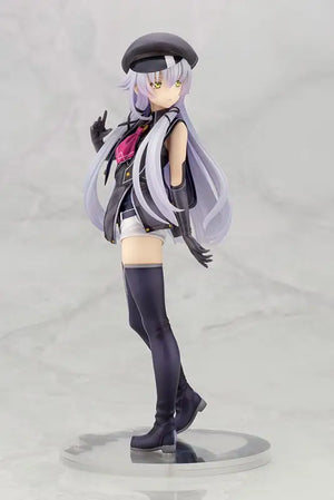 Kotobukiya Kiseki Series Altina Orion 1/8 Pvc Figure Japan