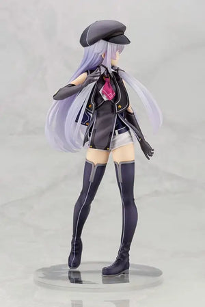 Kotobukiya Kiseki Series Altina Orion 1/8 Pvc Figure Japan