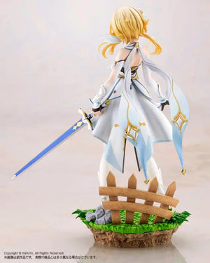 KOTOBUKIYA Lumine 1/7 Figure Genshin Impact
