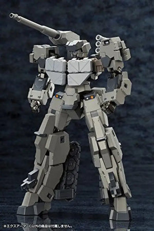 Kotobukiya M.s.g Mecha Supply 09 Ex Armor C Detail Up Parts Plastic Model Kit