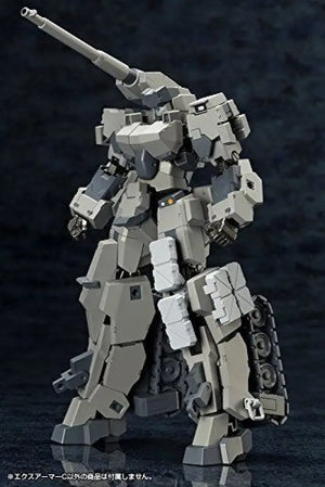 Kotobukiya M.s.g Mecha Supply 09 Ex Armor C Detail Up Parts Plastic Model Kit