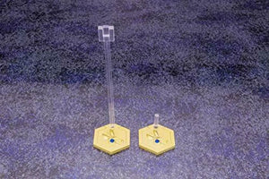 Kotobukiya Medabots Kwg05 - c Dorcus 1/6 Scale Plastic Model - Kit