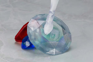 KOTOBUKIYA Mk350 Marvel Bishoujo Black Cat Steals Your Heart 1/7 Figure