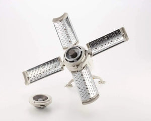 KOTOBUKIYA Msg Modeling Support Goods Gt016 Gigantic Arms Omega Reactor Non - Scale Kit