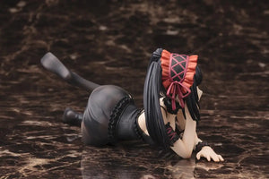 KOTOBUKIYA Pp594 Kurumi Tokisaki 1/7 Scale Figure Date A Live Ii