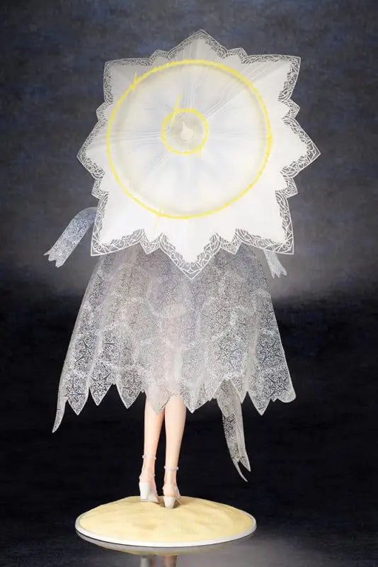 KOTOBUKIYA Ruler/Altria Pendragon 1/7 Figure Fate/Grand Order