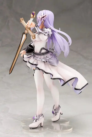 KOTOBUKIYA Shizuru 1/7 Figure Princess Connect! Re:Dive