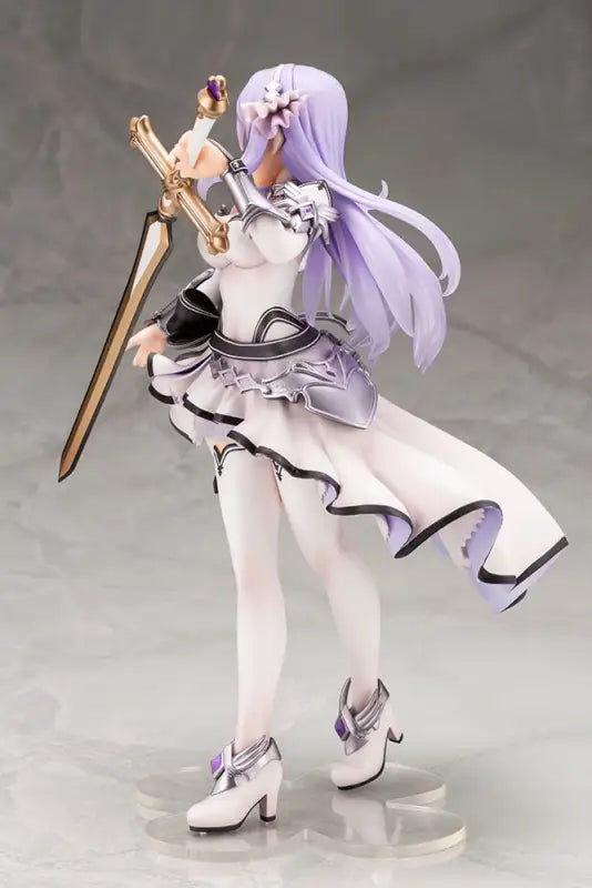 KOTOBUKIYA Shizuru 1/7 Figure Princess Connect! Re:Dive