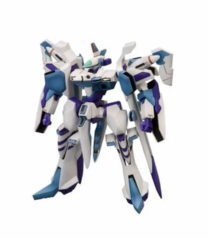 Kotobukiya Super Robot Wars Og Srg - s 024 Yam - 008 - 2 Altalion Model Kit Japan - Plastic