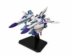 Kotobukiya Super Robot Wars Og Srg - s 024 Yam - 008 - 2 Altalion Model Kit Japan - Plastic