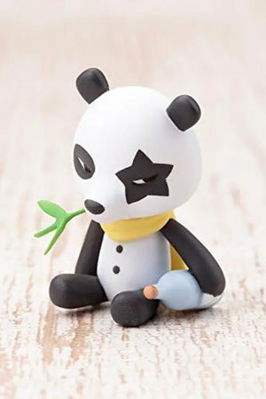 Kotobukiya Yukino Yukinoshita Figure - Scale