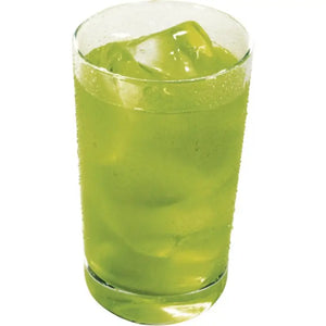 Kunitaro Delicious Caffeineless Deep Steamed Tea 40g - Japanese Non - Caffeine Food and Beverages