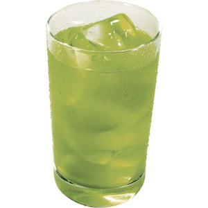 Kunitaro Iced Gren Tea With Uji Matcha 3.5g x 50 Bags - Green Food and Beverages