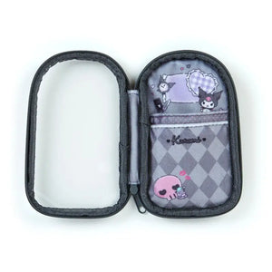 Kuromi Acrylic Stand Holder (Enjoy Idol)