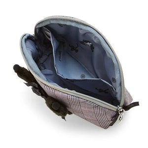 Kuromi Pouch (Secret Melokuro)