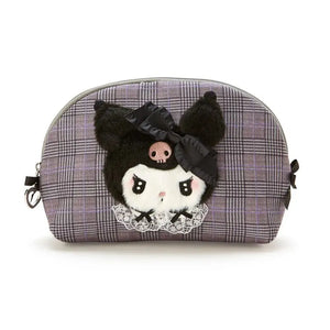 Kuromi Pouch (Secret Melokuro)