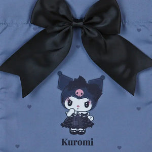 Kuromi Purse (Secret Melokuro)