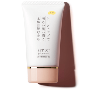 KuSu Sunscreen Cream PP Pro Tone Up Base