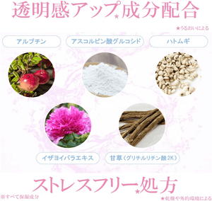 KuSu Sunscreen Cream PP Pro Tone Up Base