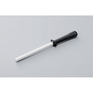 Kyocera Ceramic Knife Sharpener CS-10-N - YOYO JAPAN