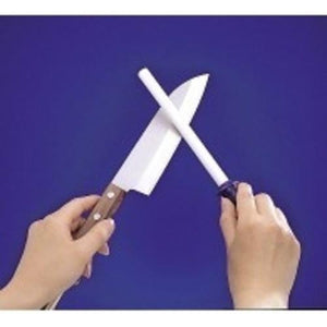 Kyocera Ceramic Knife Sharpener CS-10-N - YOYO JAPAN
