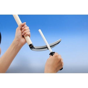 Kyocera Ceramic Knife Sharpener CS-10-N - YOYO JAPAN