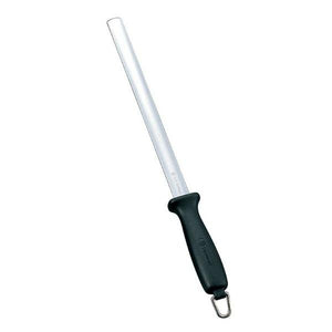 Kyocera Ceramic Knife Sharpener CS-10-N - YOYO JAPAN