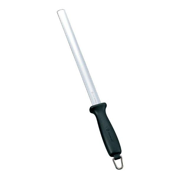 Kyocera Ceramic Knife Sharpener CS-10-N - YOYO JAPAN