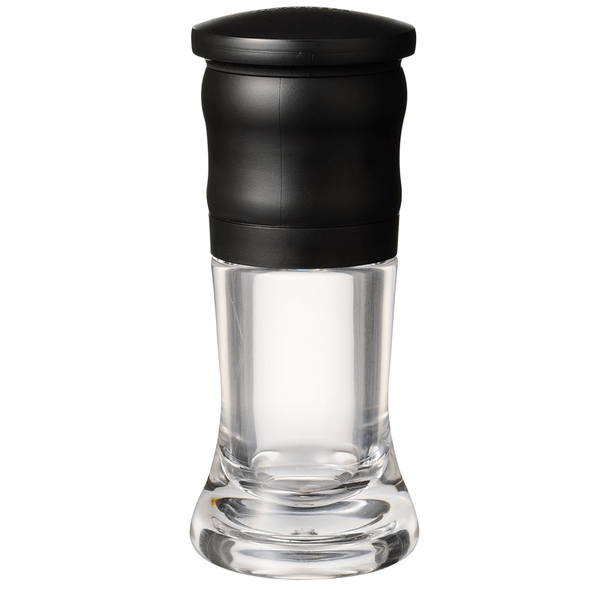 Kyocera Ceramic Salt/Pepper Grinder (40ml)