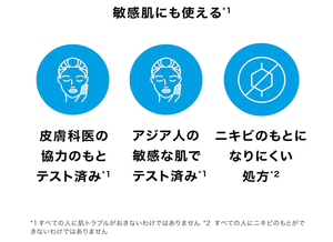 La Roche Posay Tone Up Rose + UV Base SPF 50+ PA++++ (30ml)