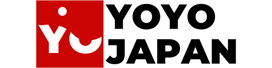YOYO JAPAN