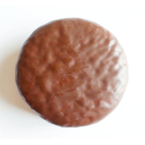 Lotte Choco Pie Snack Cake Party Pack 9 Pieces - YOYO JAPAN