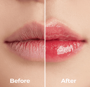 LOVB LOVB (Love Love) Pudding Grow Tint (4g) (05 Pink Lamp)