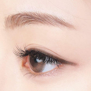 Loveliner Love Liner Pencil Nude Black Long - Lasting Eyeliner