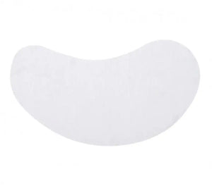 Lululun Precious Partial Facial Mask 64pcs - Skincare