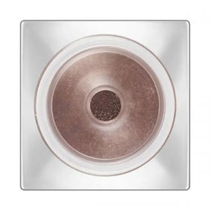 Lunasol Glam Wink Jewelry EX03 Dark Sequin 0.3g - Japanese Single Color Eyeshadow Makeup