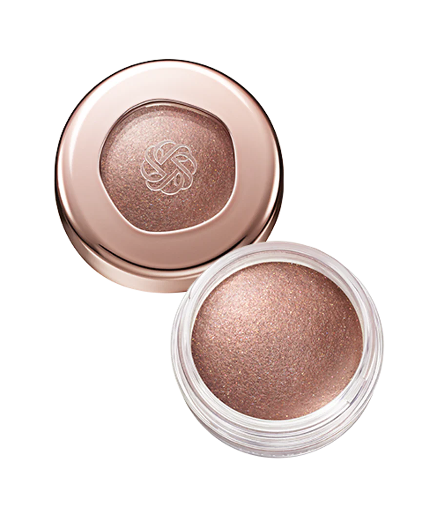 6g Cosme Decorte Eye Glow Gem Dewy Skin Shadow Milk Azuki 11G Eye Shadow 6G, skincare-infused, designed for makeup lovers