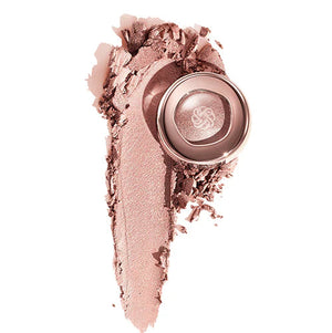 6g Cosme Decorte Eye Glow Gem Dewy Skin Shadow Milk Azuki 11G Eye Shadow 6G with Flexible Matrix Technology, offering smudge-free shine