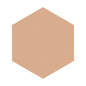 25g Shiseido Integrate Gracey Moist Cream Foundation, SPF22/PA++ protection, designed for normal to dry skin