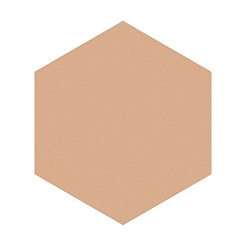25g Shiseido Integrate Gracey Moist Cream Foundation, SPF22/PA++ protection, designed for normal to dry skin