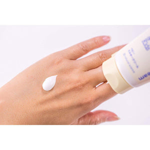Mama & Kids Baby Milky Cream 75g - YOYO JAPAN