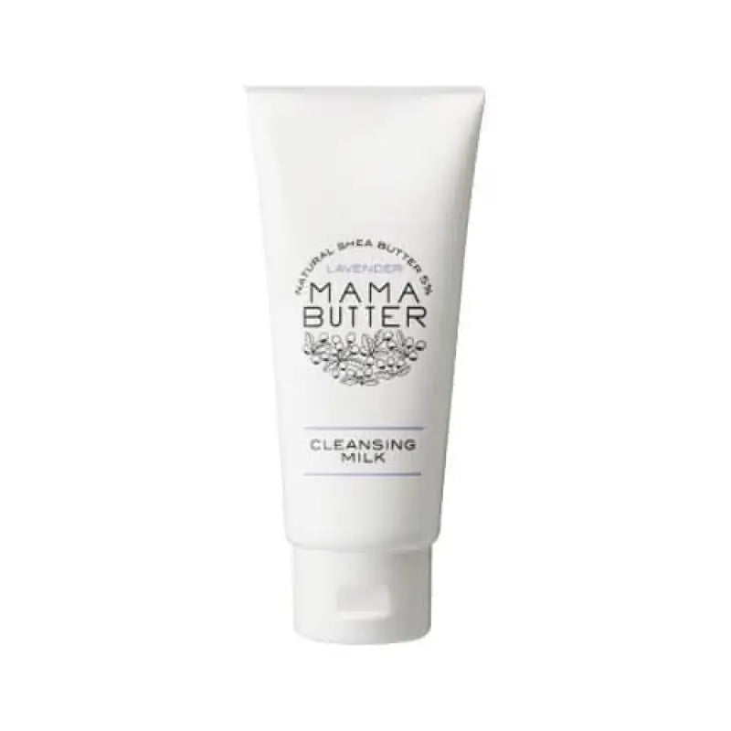 Mamabata Cleansing Milk 130g - Skincare