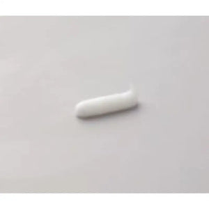 Mandom Minon Amino Moist Creamy Wash 100g - Japanese Moisturizing Face Skincare