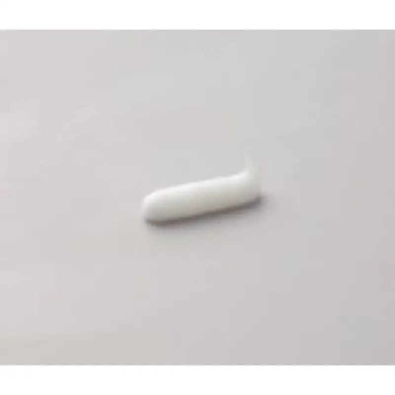 Mandom Minon Amino Moist Creamy Wash 100g - Japanese Moisturizing Face Skincare