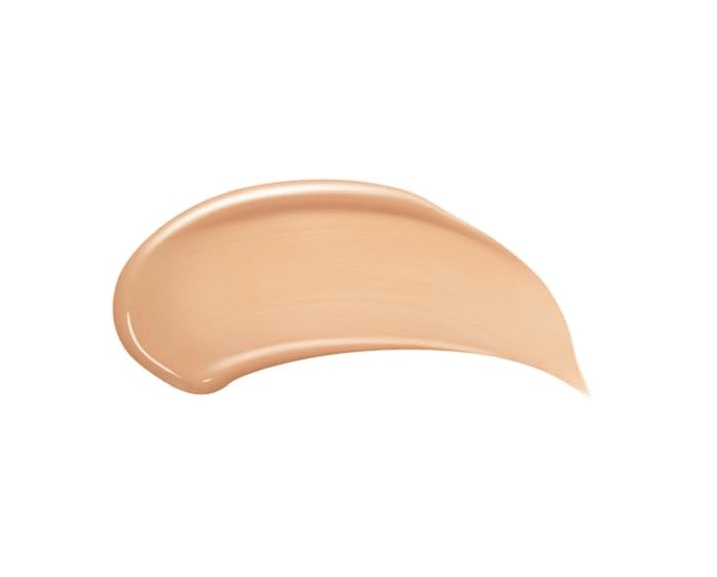 Maquillage Dramatic Essence Cushion Glow 1 Refill x Case Set Cushion Foundation Medium Ochre