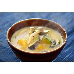 Marukome Kyo Kaiseki Premium Miso Paste with Dashi 650g - YOYO JAPAN