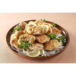 Marukome Organic Miso Powder with Bonito and Kelp Dashi 200g - YOYO JAPAN