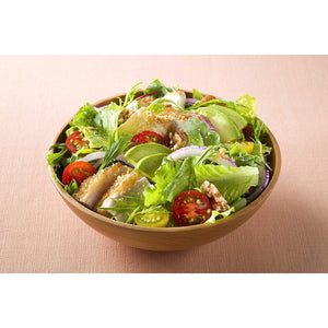 Marukome Organic Miso Powder with Vegetable Dashi 200g - YOYO JAPAN