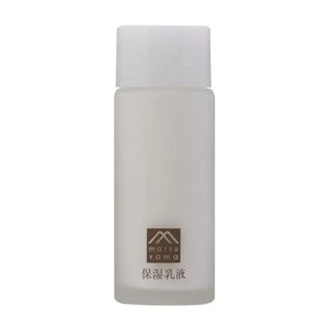 Matsuyama Moisturizing Lotion For & Softening The Skin 95ml - From Japan Skincare